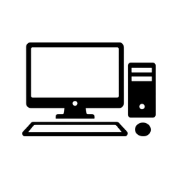RonaldShop